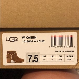 UGG Shoes - UGG boots UGG Shoes - UGG boots